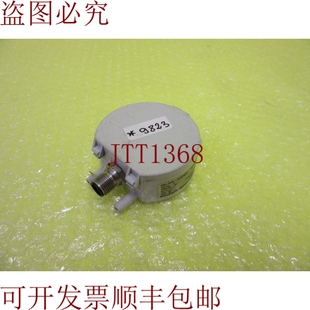 原装 不同压力转换器 982R.6T1208 9823 供应BECK