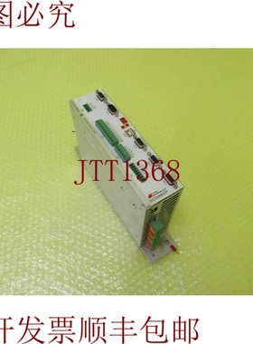 原装供应JAT ECOVARIO 414AR-BJ-000-000 _ DPUB108171006938 _