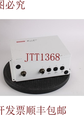 原装供应California Microwave CM91A-1A 收音机 Enlace Datos 收