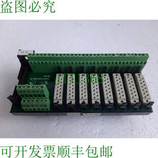 原装供应ALBATROSS 37939634 接线板