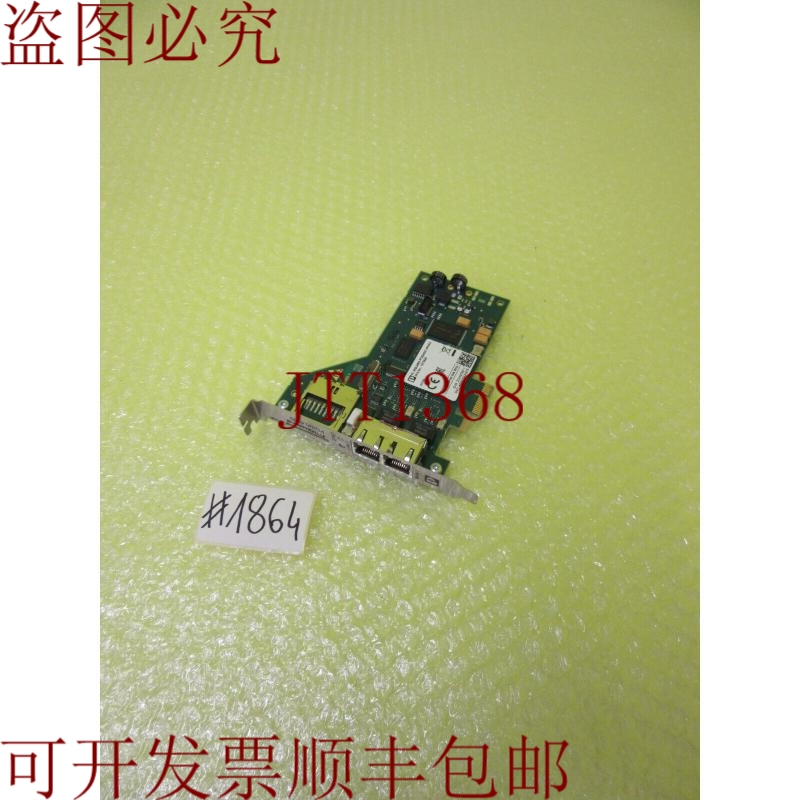 原装供应FL MGUARD PCIE4000 VPN/K2 1073940 PHOENIX 联系通快 _