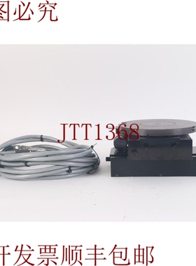 原装供应Kensington Laboratories 6000-6SDX6SD XY Etapa Con 串