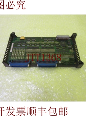 原装供应JAN-MI002 REV.C03 _ DF3200680-C0 _