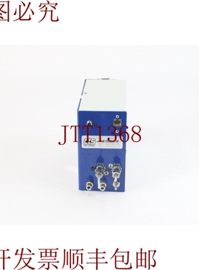 原装供应辛辛那提测试系统 Cts MHMT DR 30 DC Escape 测试仪器