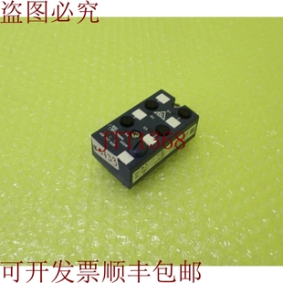 17399 原装 BWU2728 3733 供应比尔