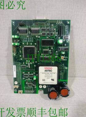 原装供应ACCESS 4000 / ACCESS4000 微板 PBA0013F