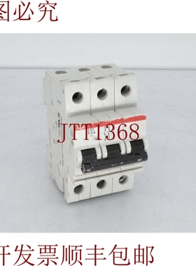 原装供应ASEA 棕色 BOVERI S273-K8 电路支架