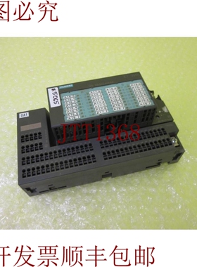 原装供应132-1BL00-0XB0 _ 图片中可见损坏 5065