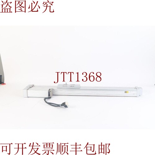 原装供应IAI机器人SIM RCS2-SS8R-I-150-10-550-T2-R03-B-NM-R-KI