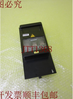 原装供应3NP506... _ 3ZX1012-0NP50-1AA1 _  5122