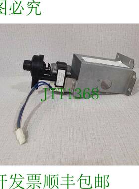 原装供应PJV-1414 / C322 AC220-240V 4027J 50/60Hz