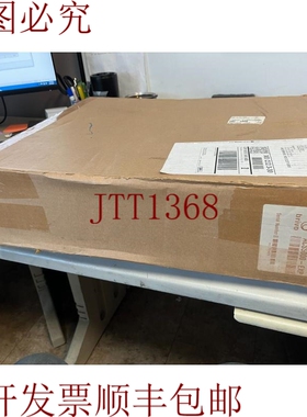 原装供应Brivo 系统 acs5000-exp 扩展成型