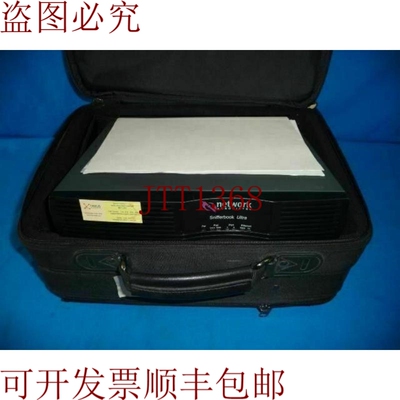 原装供应Network Associates SHS-SUEN-NA-100 SHSSUENNA100 嗅探