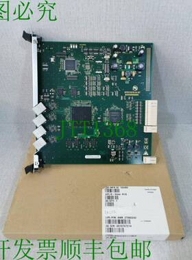 原装供应ABB EPSI1 ANR-27900242 I 97571679-B-07