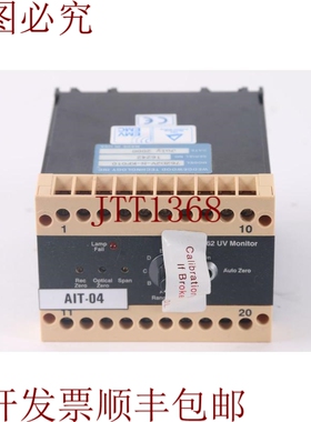 原装供应Wedgewood 762D2V-N-KF010 型号 762 监测仪模块