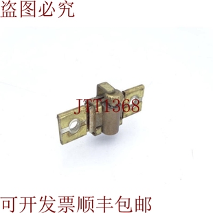 加热元 原装 B2.1 电动 件 供应SCHNEIDER