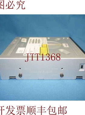 原装供应BTC B F563E BF563E  Rom 驱动器带宽度
