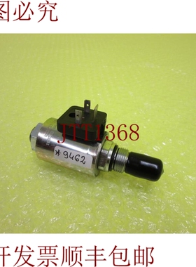 原装供应哈威液压 SVN221BE08PD I2 _ HV08716 _  9462