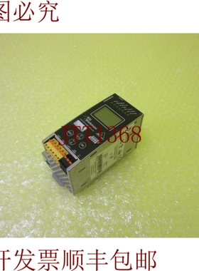 原装供应描述 BWU1777 AS-I 3.0 PROFIBUS _  6148