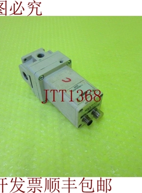 原装供应SMC ITV3050-IOF3N-DIT00375 监管器 _  _
