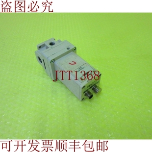 供应SMC 监管器 ITV3050 DIT00375 IOF3N 原装