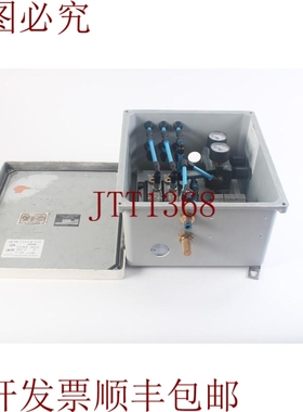 原装供应Intelect Corporation Industrial Recinto Con / 2x：调