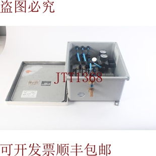 原装供应Intelect Corporation Industrial Recinto Con / 2x:调
