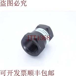 A34NPT 升降机 导管 供应4B 原装