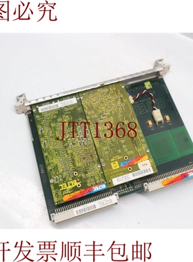 原装供应Eltec PMCE-740/1 PMCE7401电路板带PMGRABBER-1/1模块发