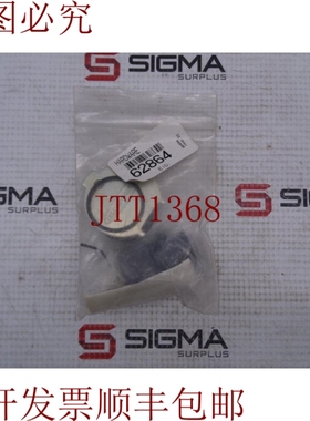 原装供应横幅工程 62864