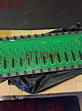 原装供应HITACHI 安装支架适用于 I/O EXPANSION,11 插槽 EXU-11H