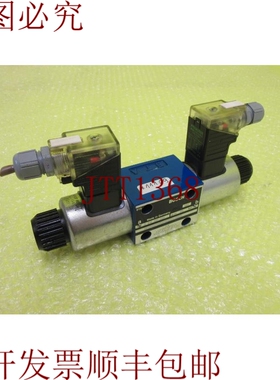 原装供应081WV06P1V1001WS024/00D0_6个月11169