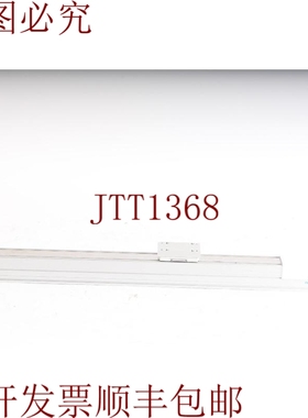 原装供应费斯托 ELFC-KF-45-500 ELFC-KF-45-500