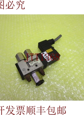 原装供应SMC VF3133_6个月9335