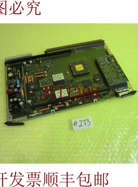 原装供应SWM4M_AN00051362_62.7021.360.00-A002卡_6个月273