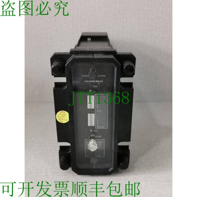 原装供应MULTILIN TOV4013I030G00C 适配器 48-125 VDC-VAC 50/60