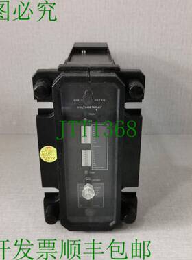 原装供应MULTILIN TOV4013I030G00C 适配器 48-125 VDC-VAC 50/60