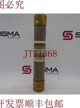 原装供应ASEA 棕色 BOVERI ECSR-1-6/10 保险丝