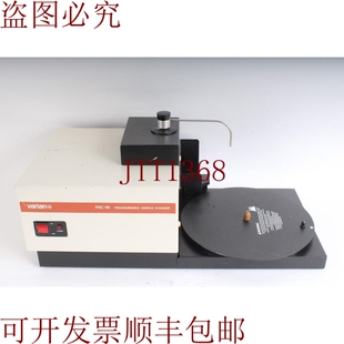 原装供应瓦里安 PSC-56 升级 Muestra Cambiador - 公平条件