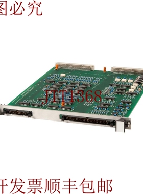 原装供应SVG Thermco Systems 4 Ejes Galil I/F，储料器 PCB 160