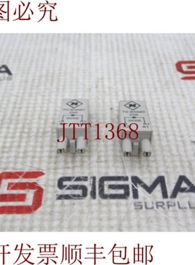 原装供应施耐德电气 70-BSMD-250 积分