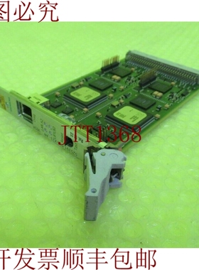 原装供应VE5A S25391-B90-X23-3.G__6个月