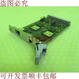 X23 原装 B90 S25391 3.G__6个月 供应VE5A