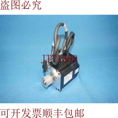 原装供应XVM-604-LONS-D002