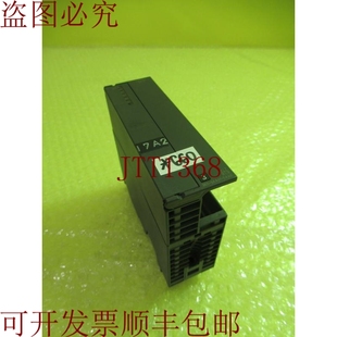 3AA01 0AA0 SIMATIC 原装 360 660 供应6ES7