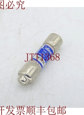 原装供应CORPORATION HCTR15 保险丝