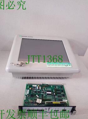 原装供应Pepperl+Fuchs PC9715R-W3-Q4DC-XT1BF0LL-S0-N0，和Weat