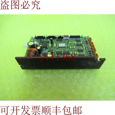 原装供应MITUTOYO MP250803A 02AKN260C _  _