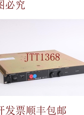 原装供应索伦森 DCS150-8EM1M13 DCS150-8E 电源 0-150V 0-8A - ,