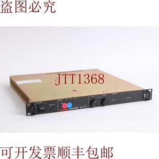 8EM1M13 供应索伦森 150V DCS150 原装 电源